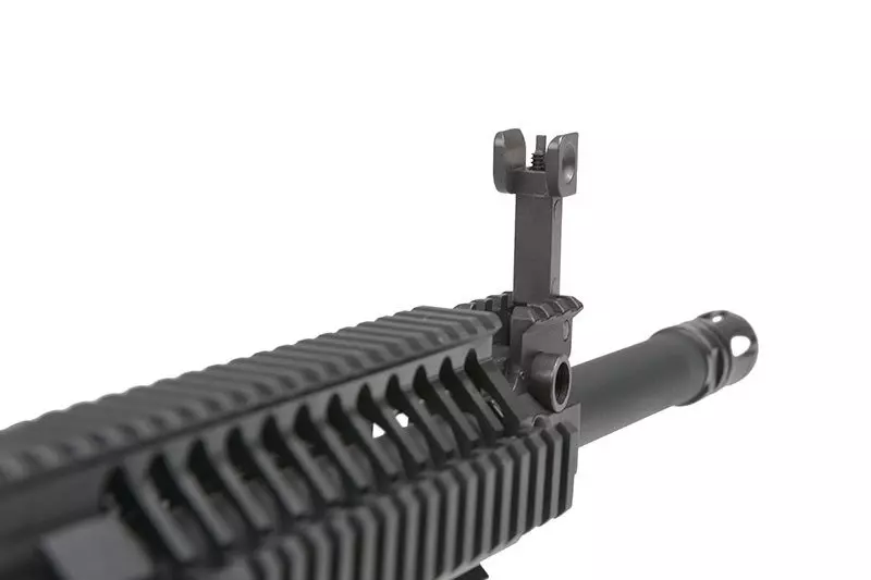 CAECR-4 Enhanced Combat Rifle 4 Replica