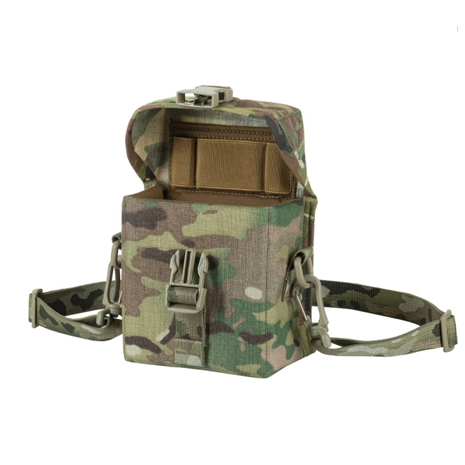 Nachtzichthoes PVS-14 M-Tac MC