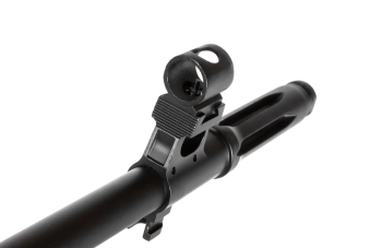 Réplique de sniper SW-027