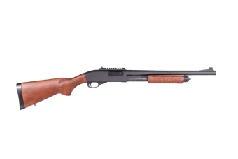 Replika strzelby S8870W (OUTLET)