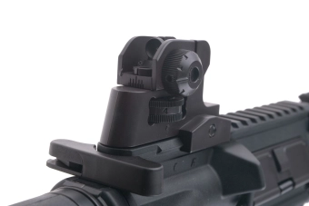 Replika karabinka CM606 BK