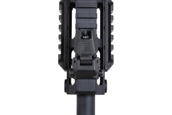 Specna Arms SA-C20-L CORE™ Lichte Ops Kolf HAL ETU™ Gen.2 ASG Karabijn Zwart