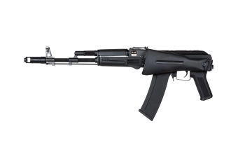 airsoft Specna Arms SA-J01 EDGE 2.0 GATE ASTER V3 Carbine Black (OUTLET)