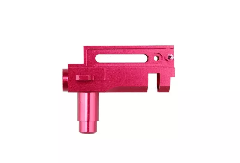Aluminiowa komora hop-up do replik typu AK