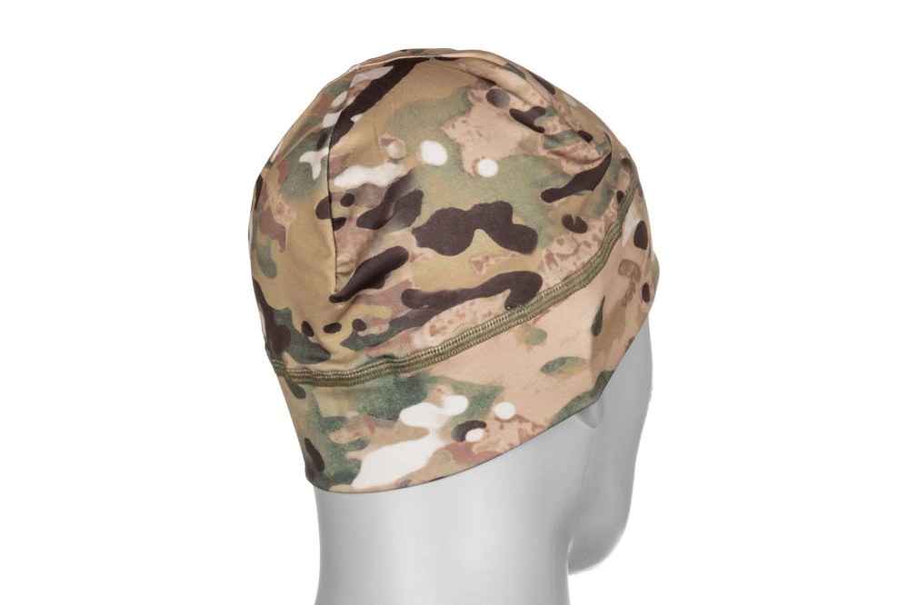 Thermoactive Cap - MCo
