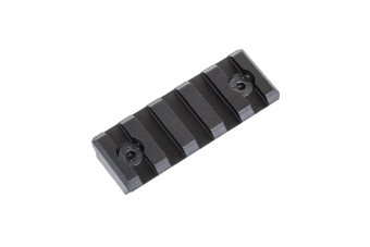 Specna Arms RIS rail for M-LOK 5.5 cm