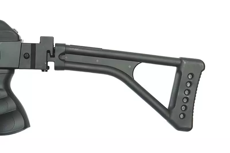 CM028U assault rifle replica