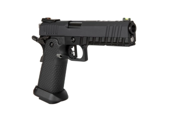 Pistola de airsoft AW-HX2033 Full Auto