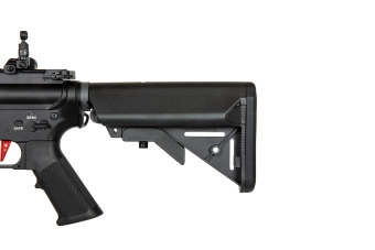 SA-B04 ONE™ TITAN™ V2 Custom Carbine Replica  - Black