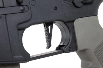 Specna Arms SA-C20 CORE™ HAL ETU™ Gen.2 airsoft Carbine Olive