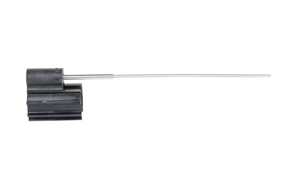Guía del sistema B.R.S.S BOLT Airsoft para réplicas de la serie SWAT