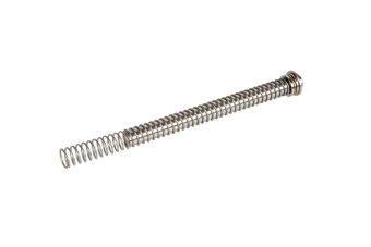 Guide et ressort de rappel NEO Short Stroke pour les répliquess TM Hi-Capa 5.1