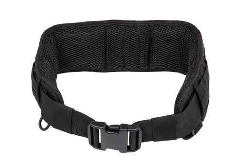 Cinturón Molle GFC Tactical Negro
