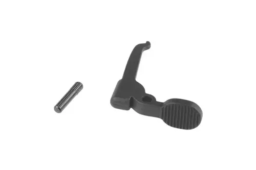 Loquet pour répliques M4/M16 Specna Arms - MP067