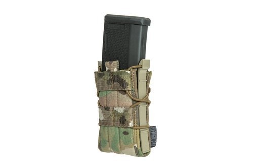 Ładownica TC na 1 magazynek M4/M16 - MC