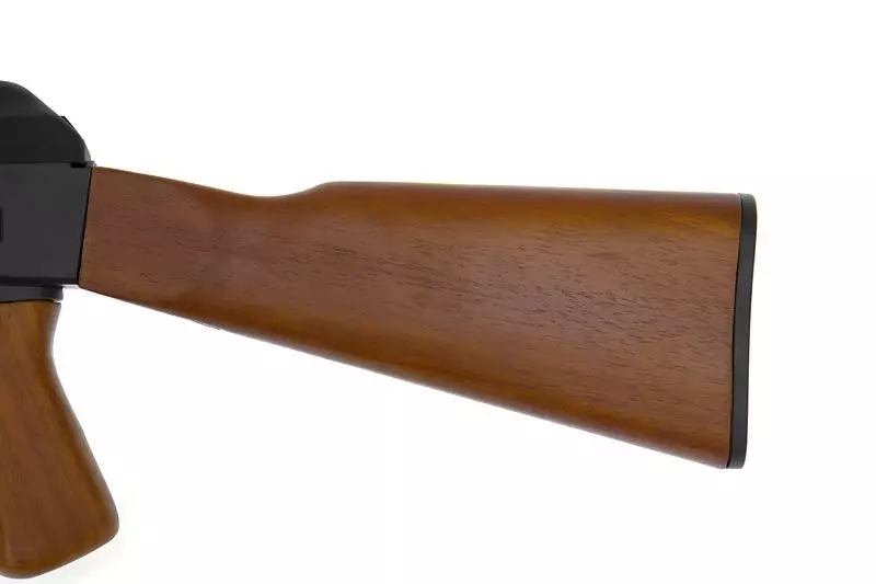 Replika pušky CM042
