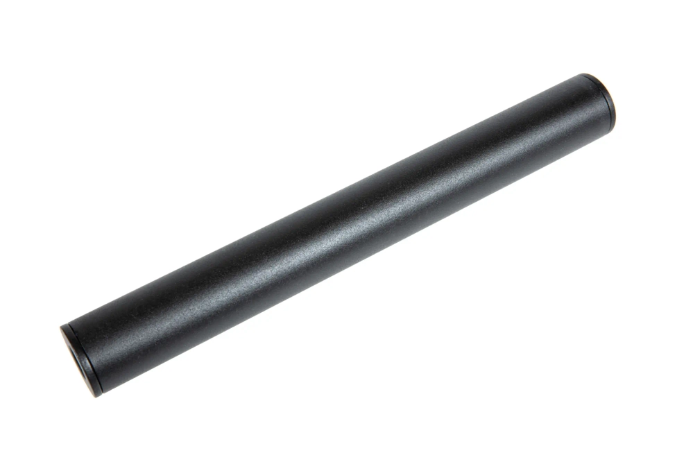 Covert Tactical Silencer SpecnaArms Standard 30x250
