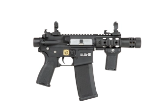 Réplique fusilrRA SA-E18 EDGE™