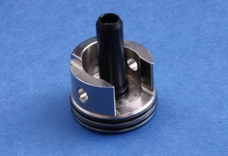 Bore-Up cylinder set for G36C
