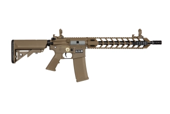 Replika karabinka SA-C13 CORE™ - Full-Tan