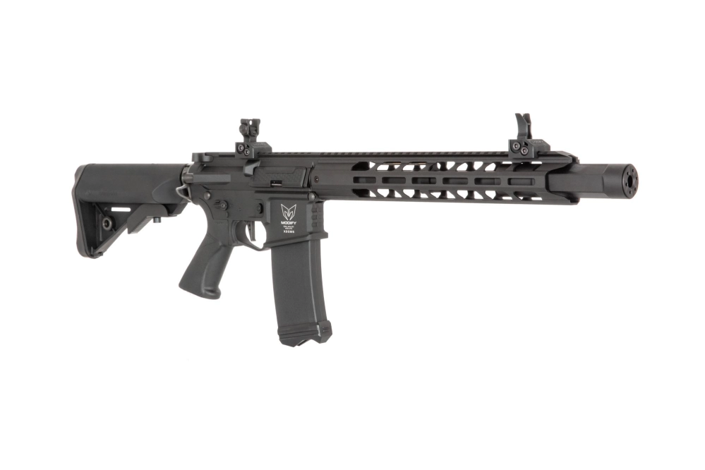 XTC G1-MS carbine replica