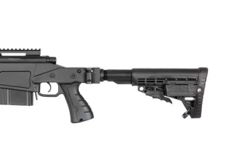 Fusil airsoft fusil de sniper MB4418-1