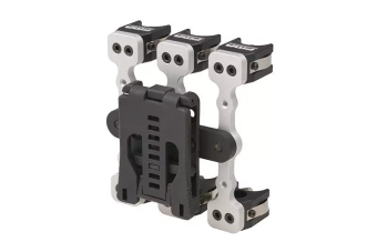 Portapiezas S-Shell 6Q 12GA