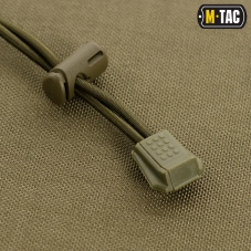 Elite Ranger Zelený obal na láhev