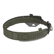 Wosport ARC Tactical Belt L Ranger Green