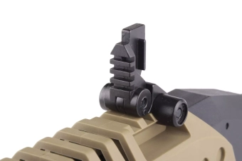 Replika karabinka XR-5 FG-1508 - Sand