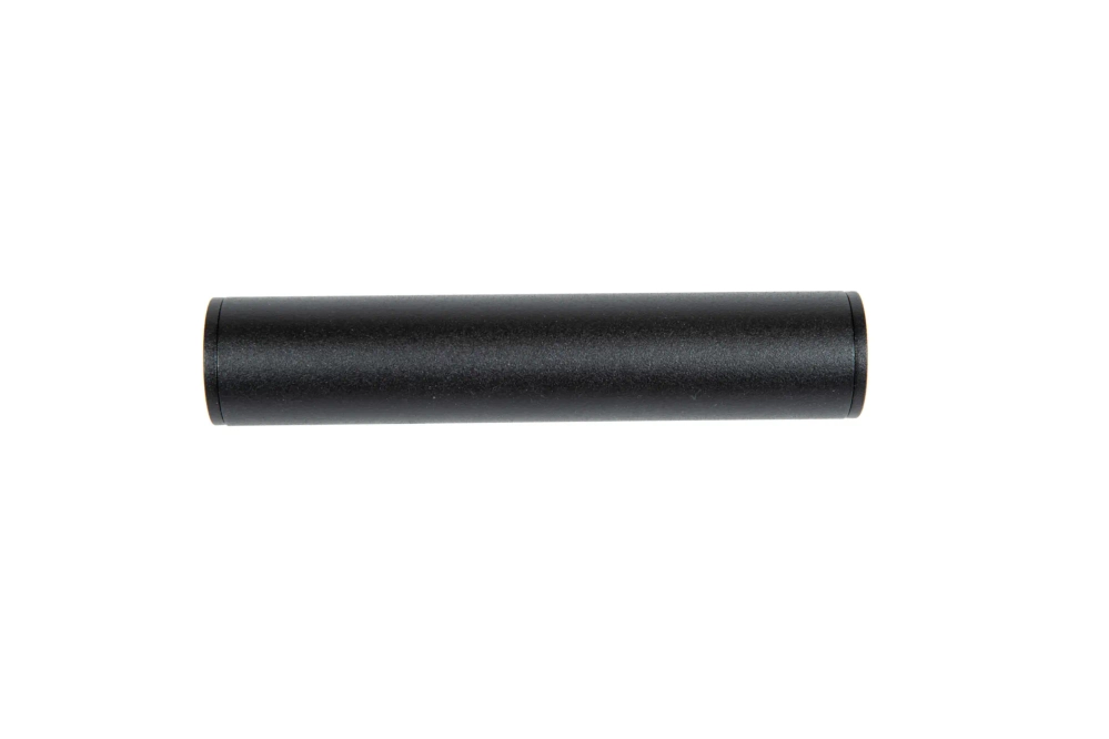 Covert Tactical SpecnaArms Standard 30x150 Silencieux