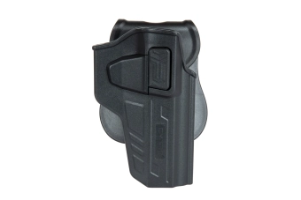 Kabura R-DEFENDER do pistoletów Beretta V2
