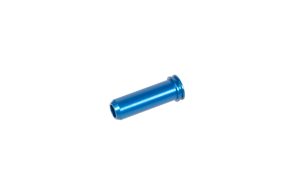 Scellé nozzle pour G36