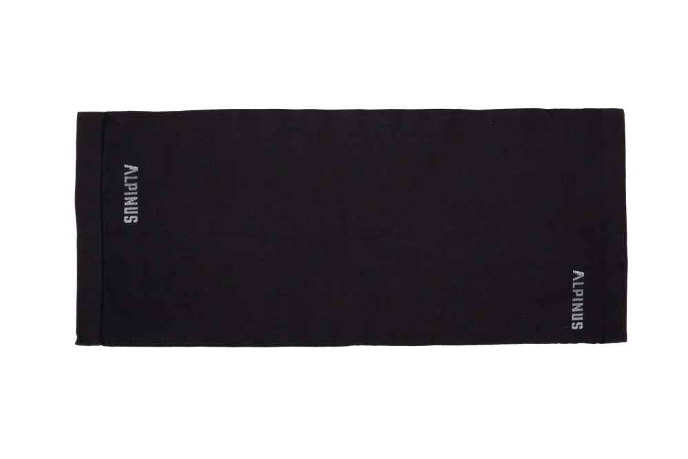 Alpinus Coropuna chimenea termal activa negro