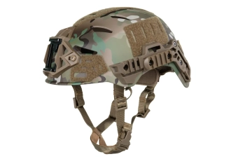 Wosport EX HL-102-E helmet replica (standard version) MC