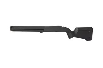 Amoeba Striker handguard and stock set AS-HS001-BK - black