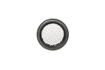 Funda Killflash para lupa G33 3x - negra