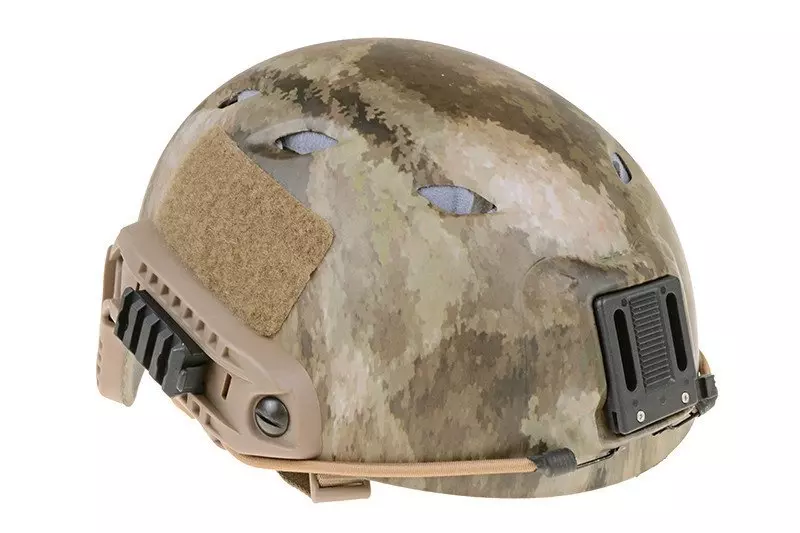 Réplique casqueu FAST BJ CFH - ATC AU (L/XL)
