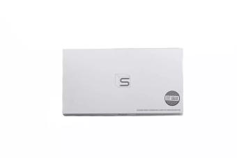 SAI BLU pistool replica (Groen Gas) - Specna Arms Editie (OUTLET)