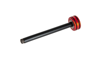 Prowadnica sprężyny do replik SRS pull bolt 