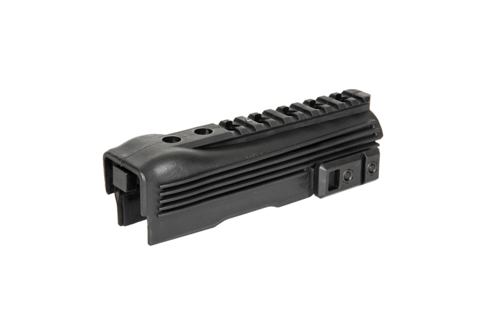 Lame en polymère TK104 pour répliques type AK