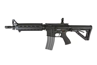 Réplica fusil GC16 MOD0 (30 aniversario)