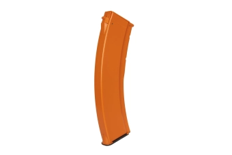 RPK74 Mid cap magazine