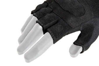 Armored Claw Shield Flex™ Cut Hot Weather Tactical Gloves – Black