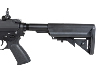 Replika pušky airsoft Double Bell 059M