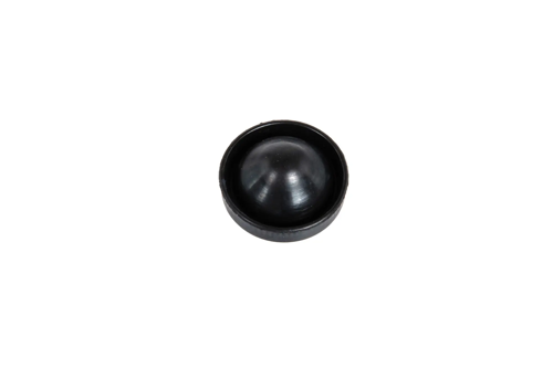 Copa de pistón NBR Silred dotback 70°