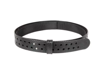 IPSC Utility Belt - black