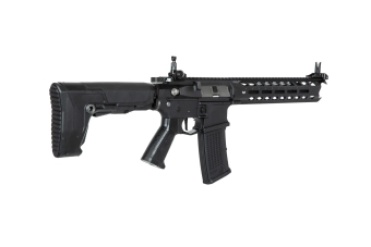 CM16 Predator M-LOK karabijn replica