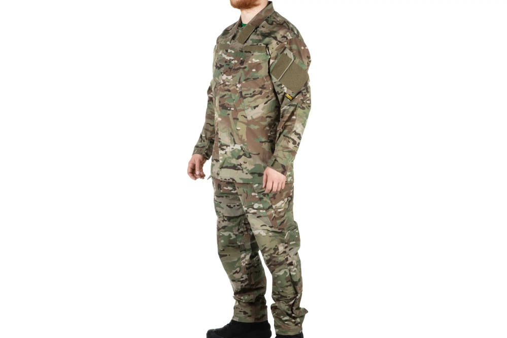Ensemble d'uniformes Emerson Gear R6 MC