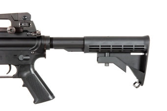 KM4 A1 2GX Carbine Replica